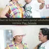 reuni Kiki Fatmala dan Suti Karno