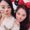 tiffany seohyun