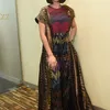 revalina s temat
