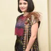 revalina s temat