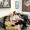 Revalina S Temat Terbaru