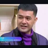 Revand Narya Belum Mau Punya Hubungan Lagi