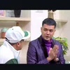 Revand Narya Belum Mau Punya Hubungan Lagi