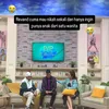Revand Narya Belum Mau Punya Hubungan Lagi