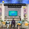 Revand Narya Belum Mau Punya Hubungan Lagi