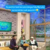 Revand Narya Belum Mau Punya Hubungan Lagi