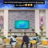 Revand Narya Belum Mau Punya Hubungan Lagi