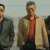 [Review] Drama LOW LIFE