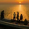[Review] Drama LOW LIFE