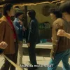 [Review] Drama LOW LIFE