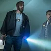 Chemistry Matt Damon dan Ben Affleck di film THE RIP