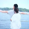 Reynold Poernomo adik Chef Arnold