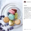 Reynold Poernomo adik Chef Arnold