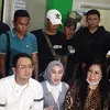 Reza Gladys Ungkap Anak Jadi Korban Bully