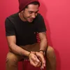 Reza Rahadian