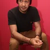Reza Rahadian