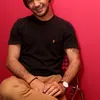 Reza Rahadian
