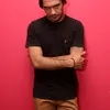 Reza Rahadian