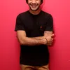 Reza Rahadian