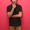 Reza Rahadian