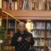 Wisma Habibie Ainun