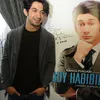 Reza Rahadian - BJ Habibie