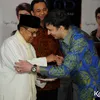 Reza Rahadian - BJ Habibie