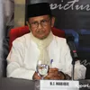 Reza Rahadian - BJ Habibie