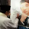 Reza Rahadian - BJ Habibie