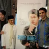 Reza Rahadian - BJ Habibie