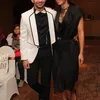 Reza Rahadian