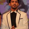 Reza Rahadian