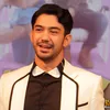 Reza Rahadian
