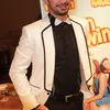Reza Rahadian