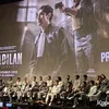 KEADILAN Tayang di Bioskop
