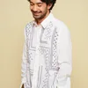 Reza Rahadian, film Gowok, obrolan