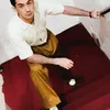Reza Rahadian, film Gowok, obrolan