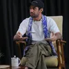 Reza Rahadian di KapanLagi Show