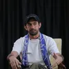Reza Rahadian sutradarai &#039;Pangku&#039;