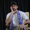 Reza Rahadian film Pangku