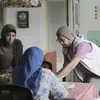 TALAK 3