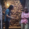 TALAK 3