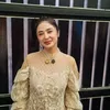 Dewi Perssik Kurban 17 Sapi