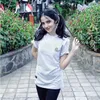 Selebgram
