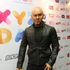 XYZ DAY 2018