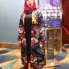 XYZ DAY 2018