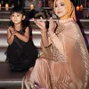 Ria Ricis bar selesaikan balik nama aset
