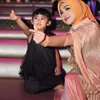 Aset semua atas nama Moana