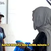 Ria Ricis bertemu pembeli mobil