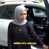 Ria Ricis jual mobilnya Moana